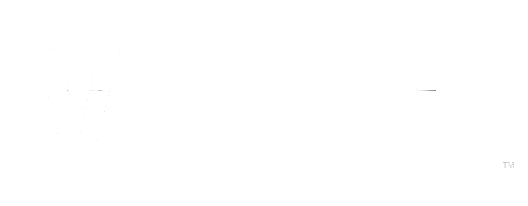 VALL-WEBCOMIC
